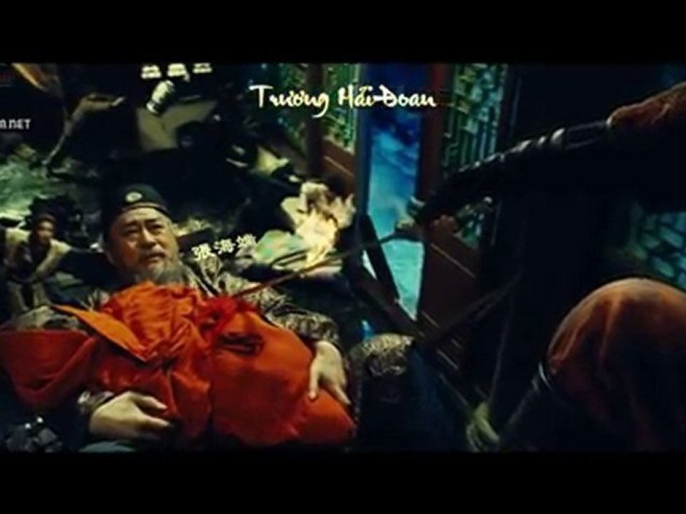 Reign.Of.Assassins.2010.720p.Vietsub.KSTC.HD-001