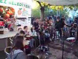 mandalina festivali 2010 aralık