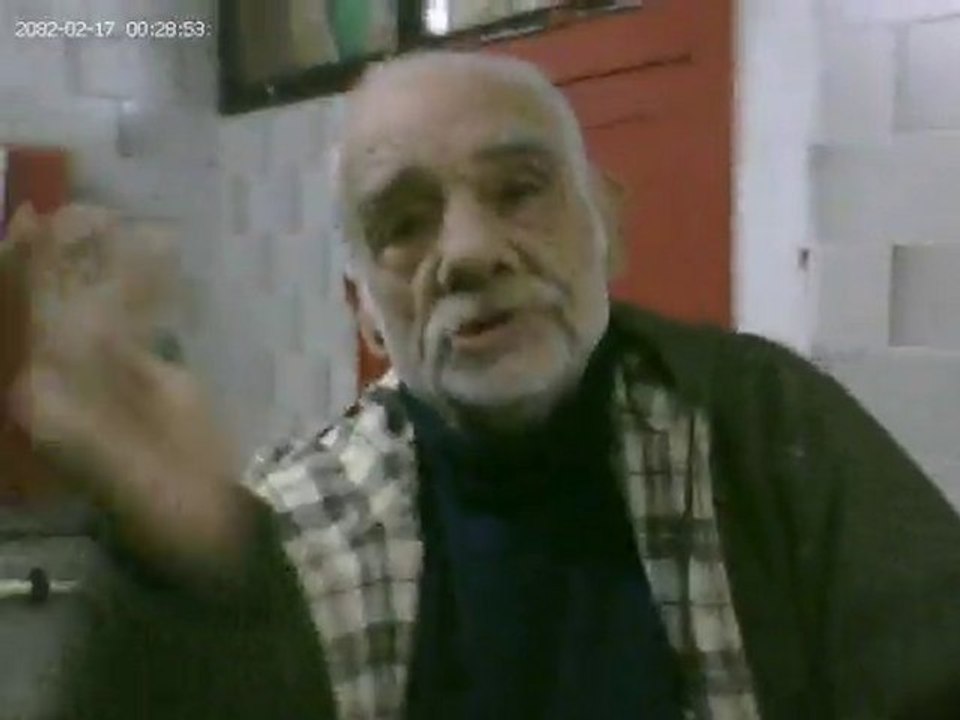 nejdet baba3