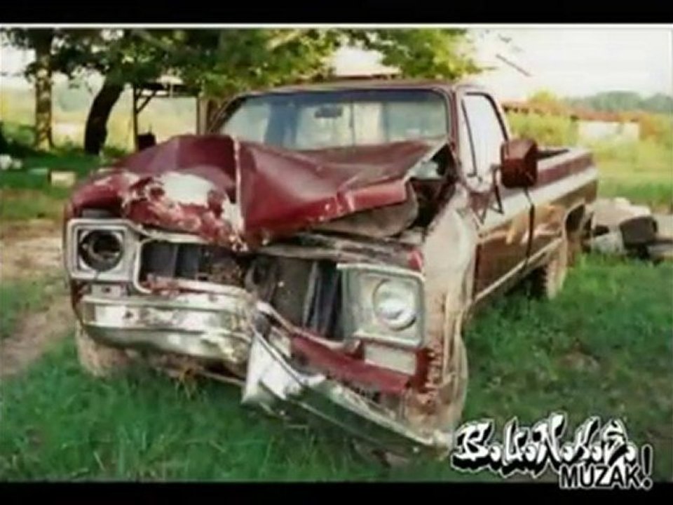 J.Gro - Mornin Coffee prod by Cold Legistics