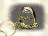 Bridal Jewelry Satow Goldsmiths Henderson Nevada 89052