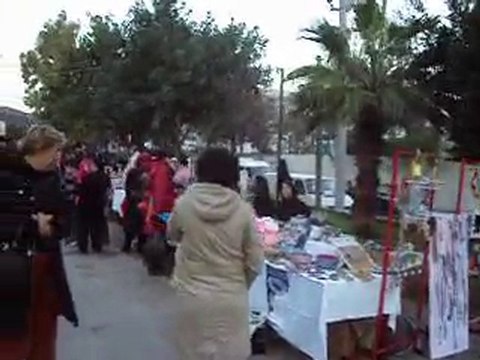 mandalina festivali 2010 aralık 2