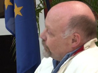 6.Soutien aux activités de théâtre – convention