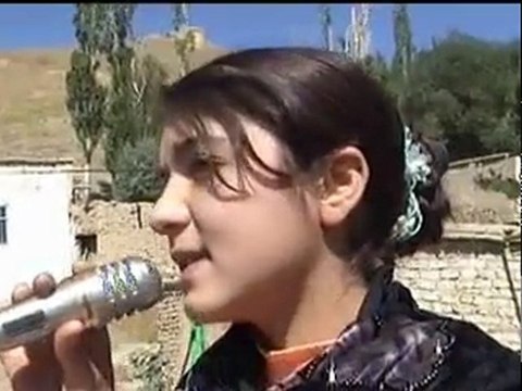 nurem47eminamın KÜRTÇE GÜZEL BİR ŞARKI