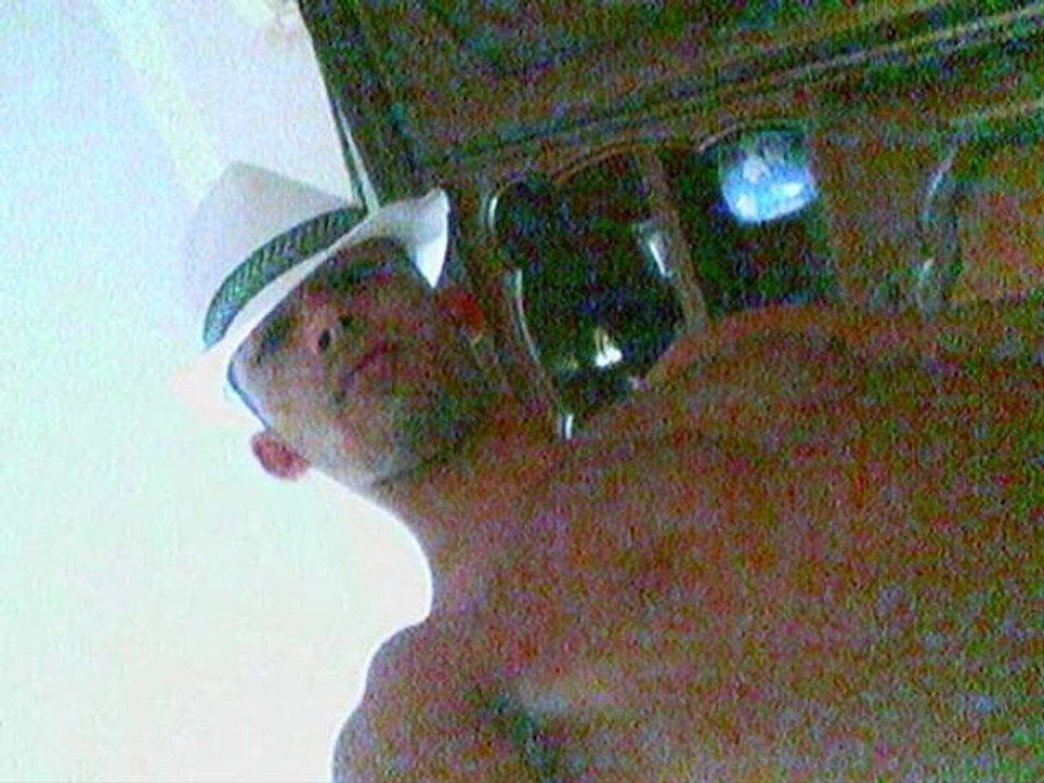 "MA SAUCE"  MORAD DEL CAGNA