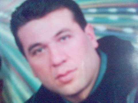 olurda ölürsem !beni köyümün yagmurlarinda yikasinlar