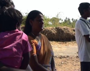 MICRO CREDIT BILAN 2010