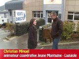 www.QuiSproduction.com Région Midi-Pyrénées toulouse vidéo