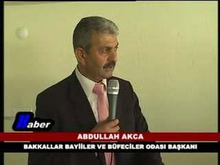 18.12.2010 MRT HABER BÜLTENİ