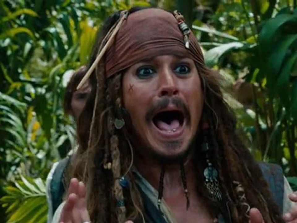 Pirates_of_the_Caribbean__On_Stranger_