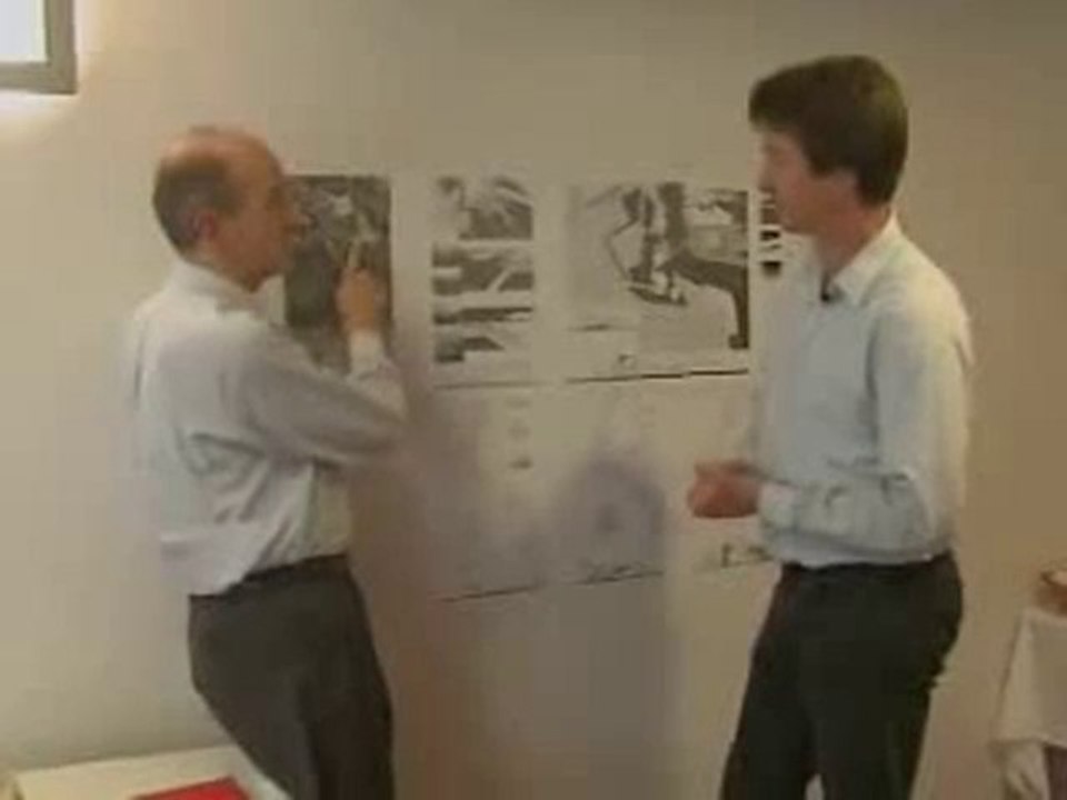 Reportage_Commission_Tourisme_Spatial