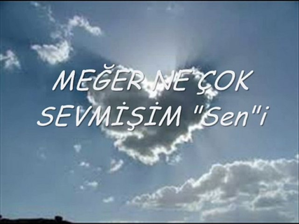 Bir Benim Ol