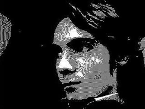 Ruyanda Gorsen Inanma