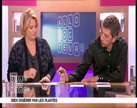 Se soigner avec les plantes 2-2