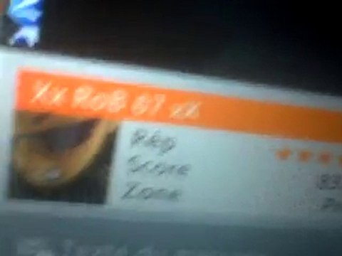 VID 00117-20101218-1428