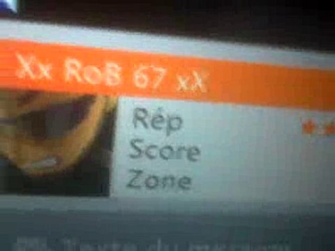 VID 00117-20101218-1428