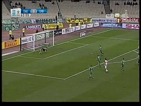 pao olympiakos volou sout volou