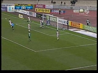 pao olympiakos volou eukairia leto