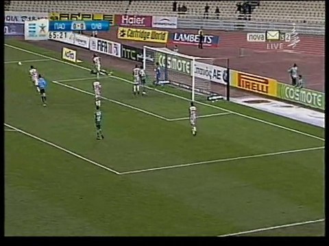 pao olympiakos volou eukairia leto