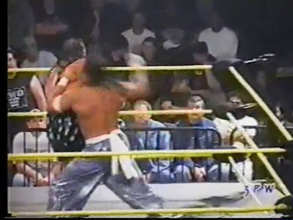 Botchamania 155