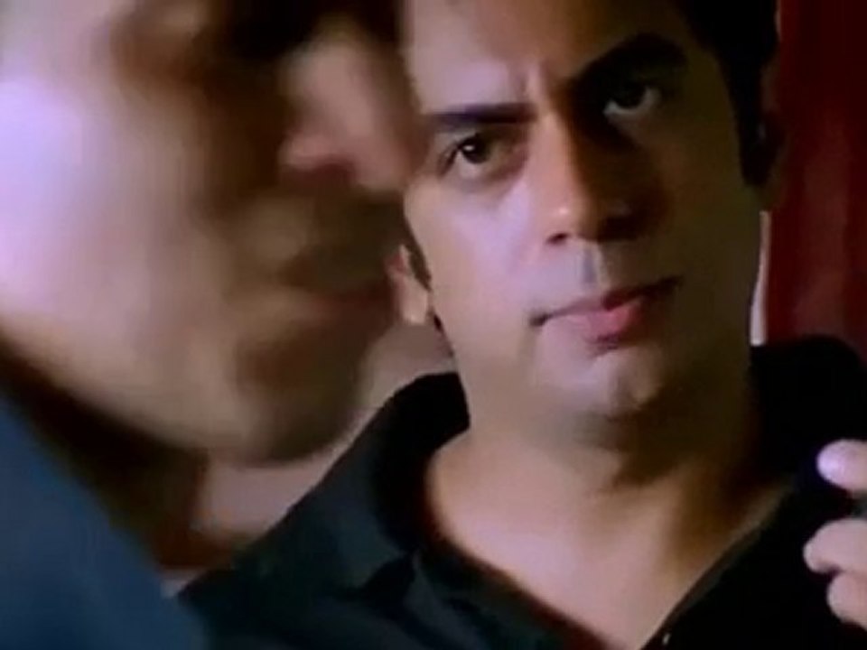 Payback (2010) Part 2 @ApniCommunity.Com