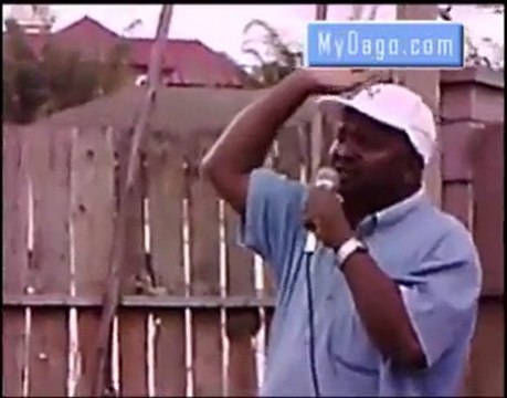 MyDago - 18 dec 10 - Dep Leriva Manahira au Magro