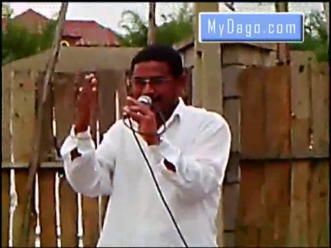 MyDago - 18 dec 10 - Dep Manoela au Magro