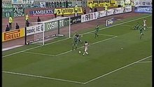 pao olympiakos volou 0-1