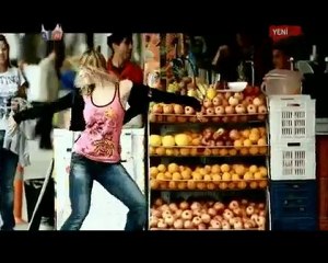 Sinan Özen - Bisey Olmaz Deme