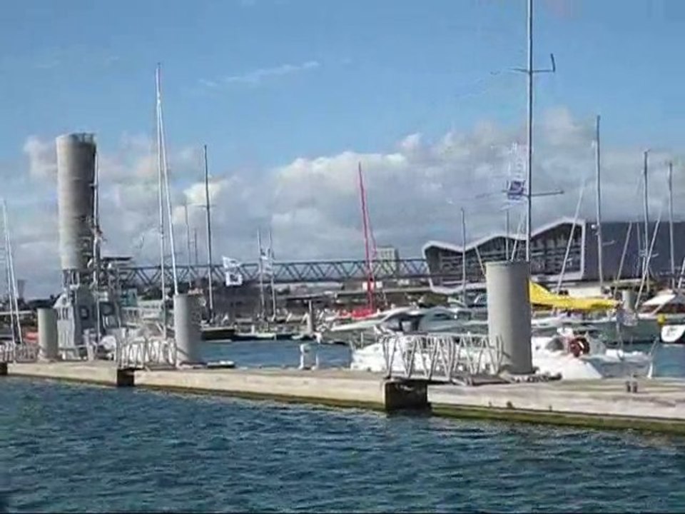 Lorient 2010