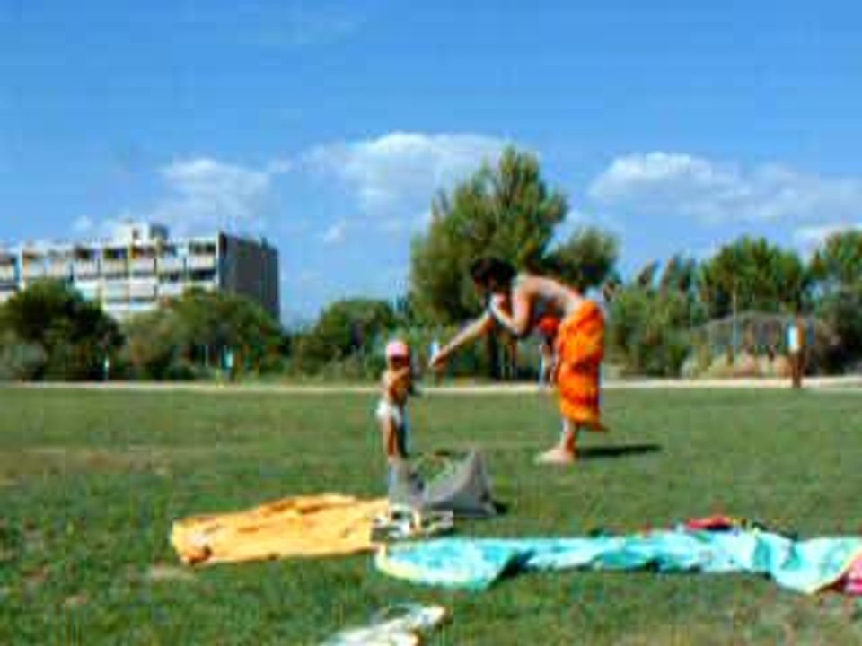 DSCF0011