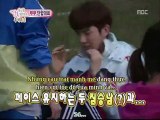 {WL & BEGVN Vietsub} WGM Special Ep44 Part 2_4