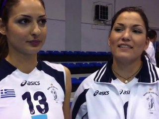 Γιακούμπ, Δαουλτζόγλου στο Sport24