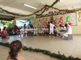 2010-12-17 Fête de Noel Cayenne