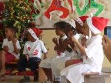 2010-12-17 Fête de Noel Cayenne suite