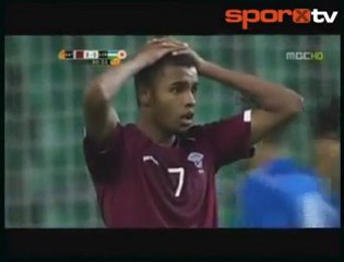 Güiza erkek kardeşi