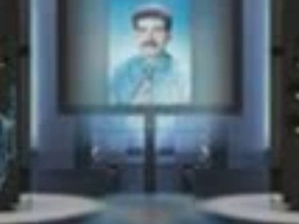 ezanlar   bizim için okunmadımı   SİNAN ÖZEN