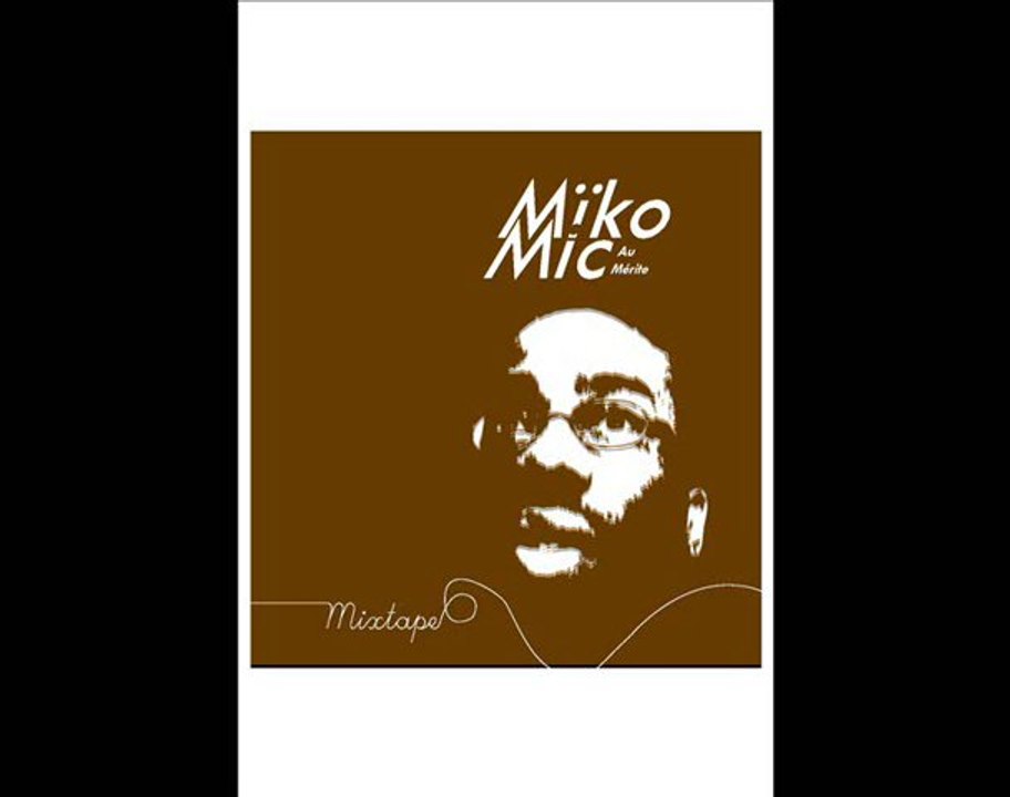Miko Mic- Precaire