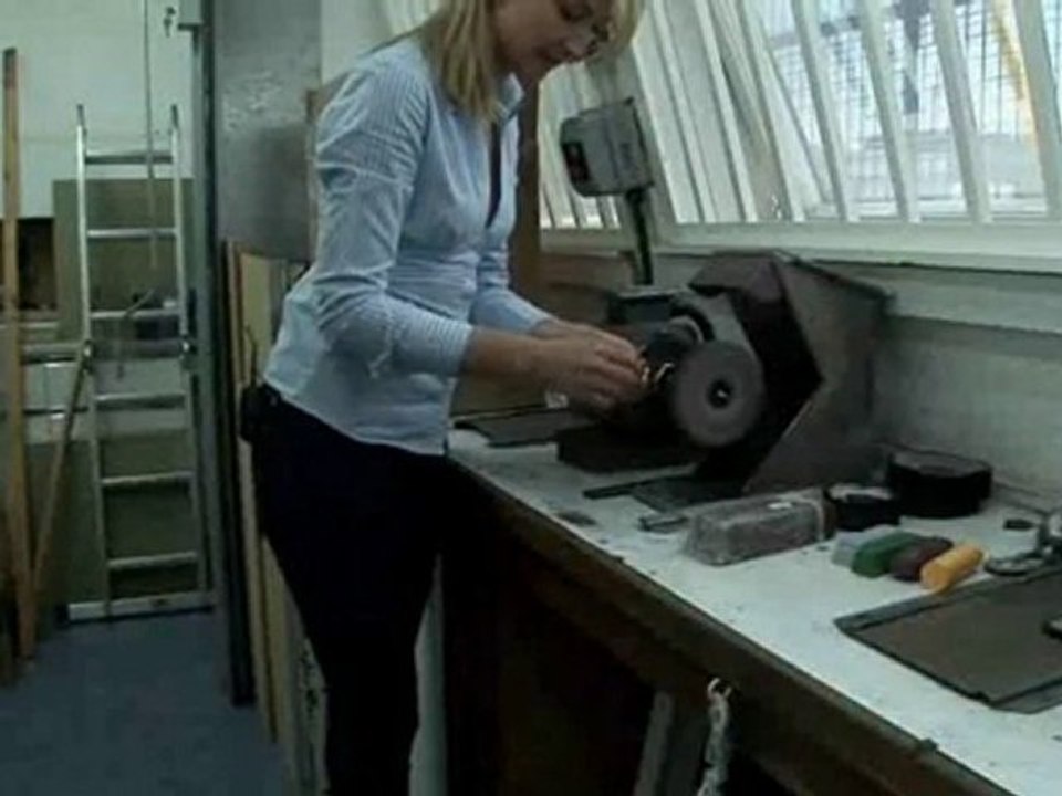 How To Clean Silver Jewellery