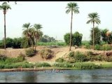 النهر الخالد لمحمد عبد الوهاب