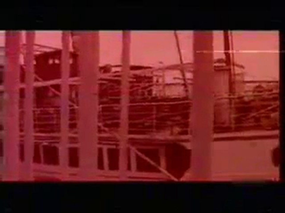 Sezen AKSU Şinanay... DJ_VALDES