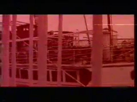 Sezen AKSU Şinanay... DJ_VALDES