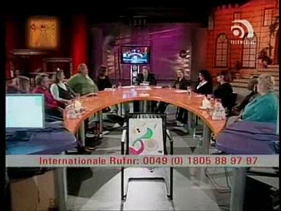 Hornauer: Der Erfinder des Erotikclips