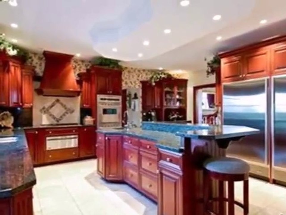 Homes for Sale - 105 Covington Ct - Oak Brook, IL 60523 - Coldwell Banker