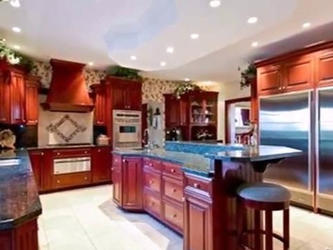 Homes for Sale - 105 Covington Ct - Oak Brook, IL 60523 - Coldwell Banker