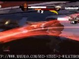 Red Steel 2 Walkthrough - Mission 21: You Have to Cut ...