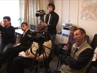 One-horse race in Belarus elections