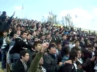 18 Aralık 2010 ALTAY - Adanaspor