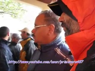 Randonnée du 01/11/2010 vd 1/4