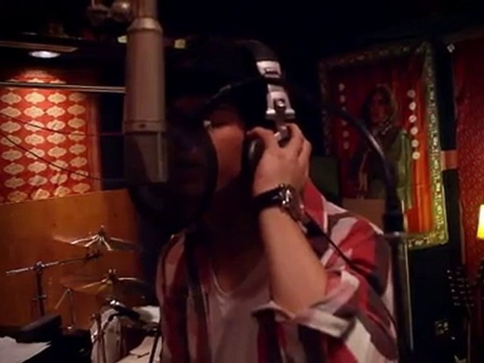 We Are The World 25 For Haiti - Official Video